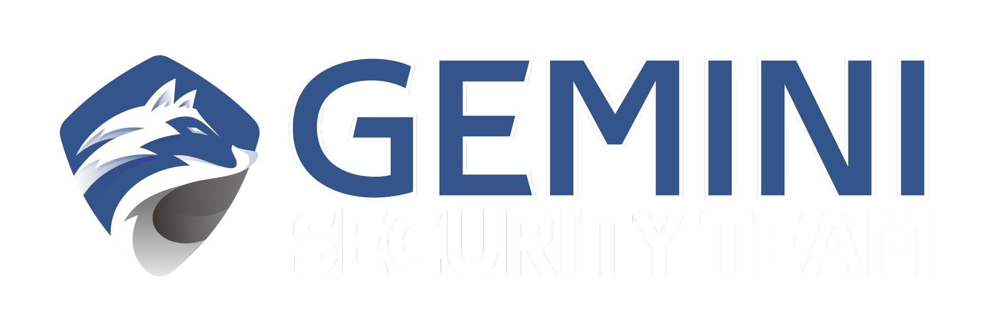 Gemini-Logo-InvertColour-Horizontal.png